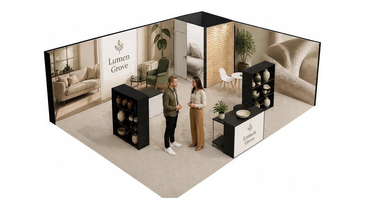 Meble designerskie
