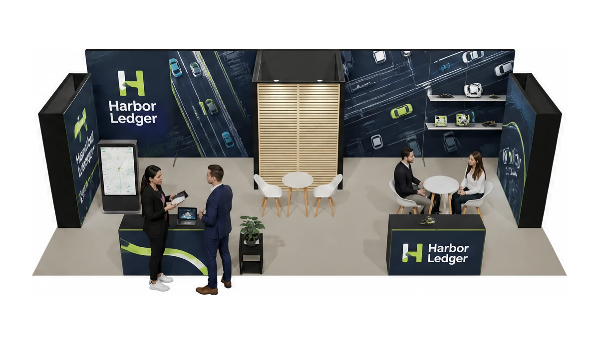 Flota i leasing aut