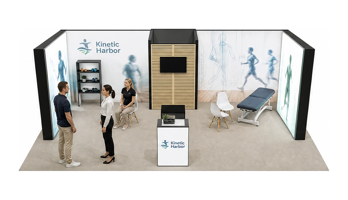Rehabilitacja i fizjoterapia