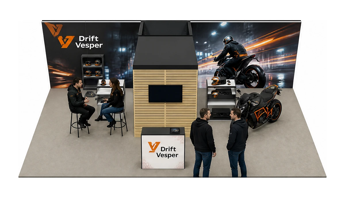 Motocykle i skutery