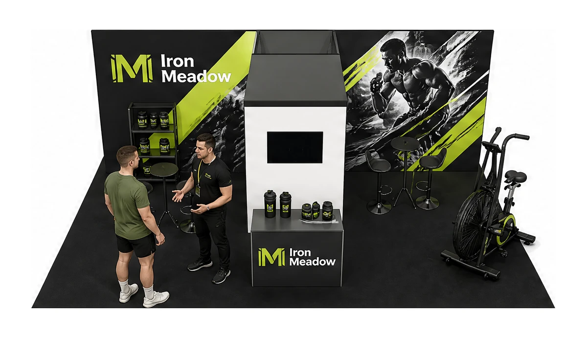 Fitness i siłownie