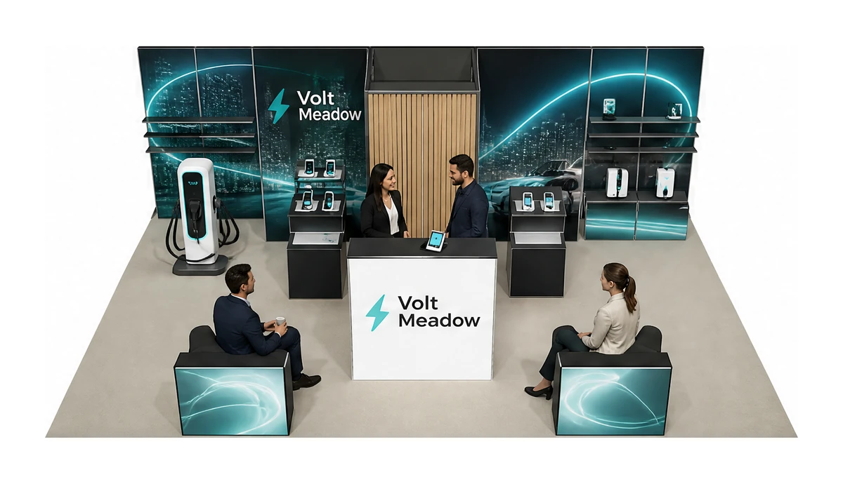 Elektromobilność i ładowarki