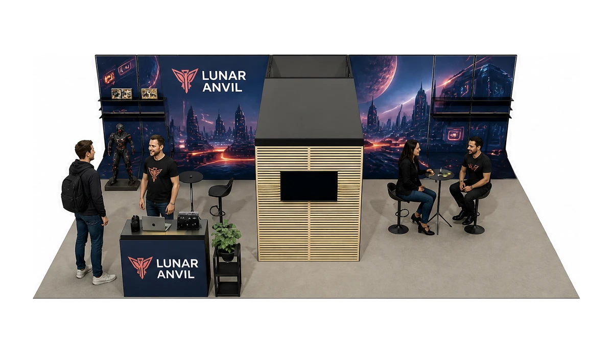 Gry wideo
