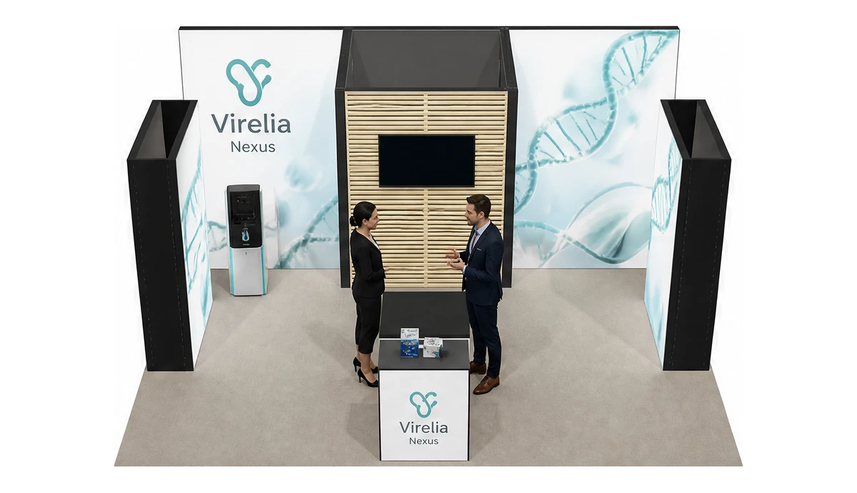 Farmacja i biotechnologia