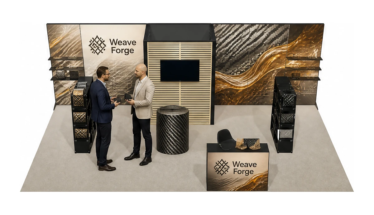 Materiały kompozytowe