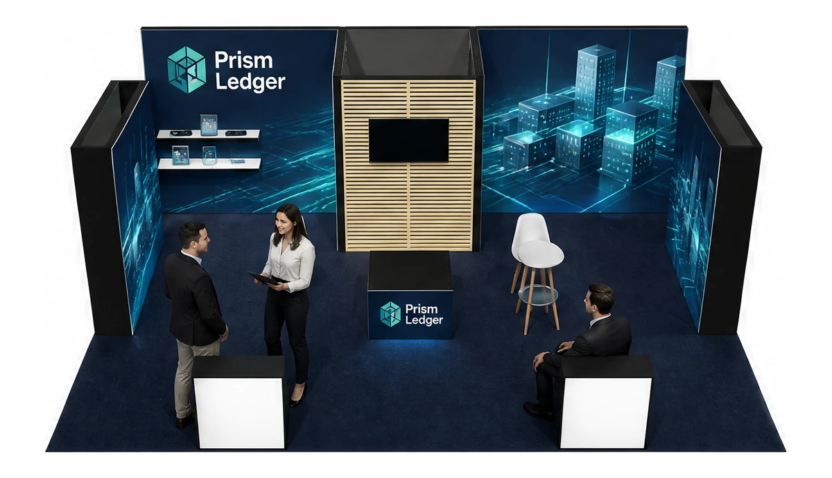 Oprogramowanie dla firm
