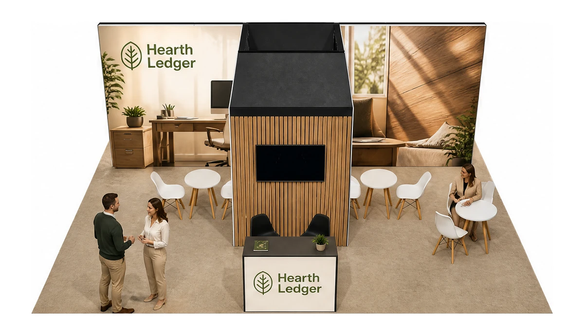 Meble biurowe