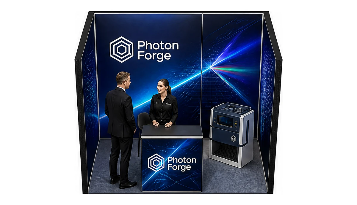 Technika laserowa i fotonika