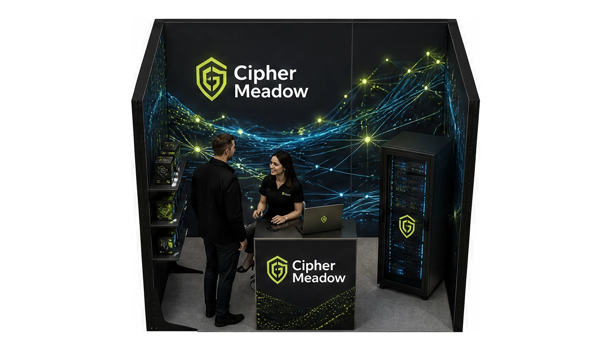 Cyberbezpieczeństwo