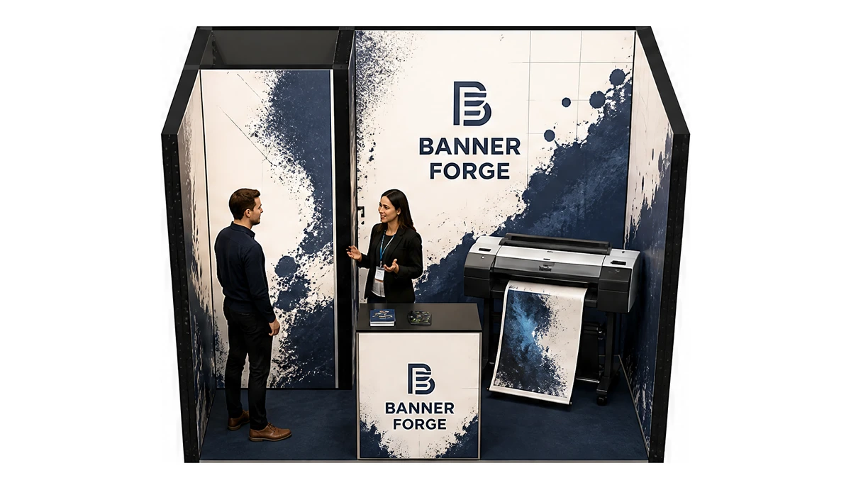 Reklama i druk