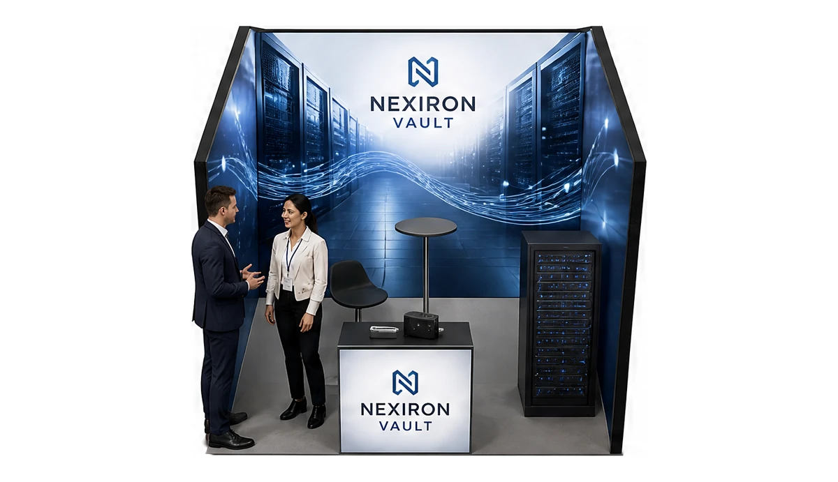Infrastruktura IT i data center