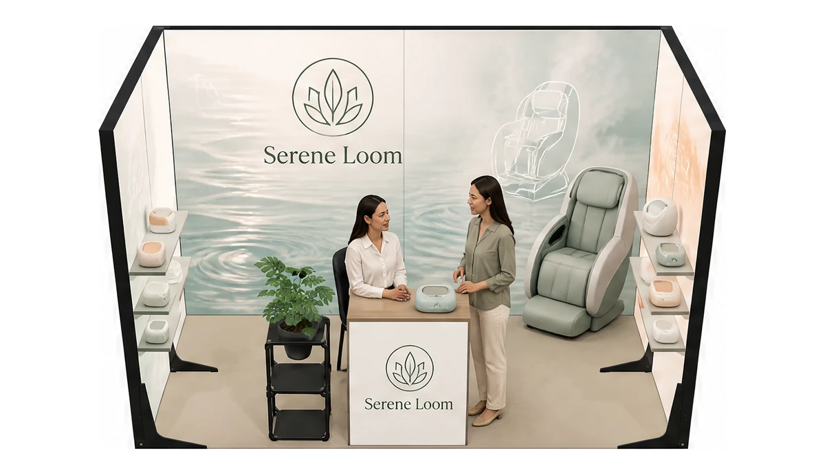 Spa i wellness