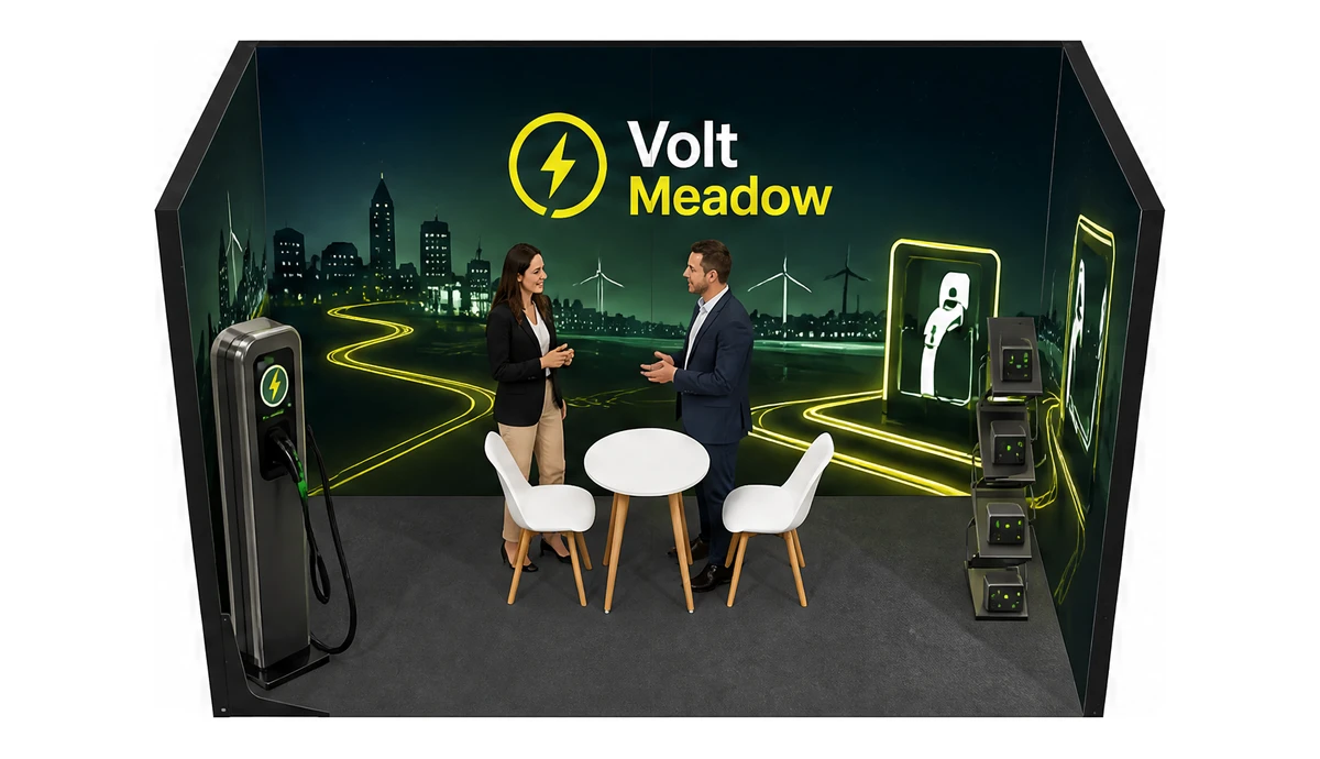 Elektromobilność i ładowarki