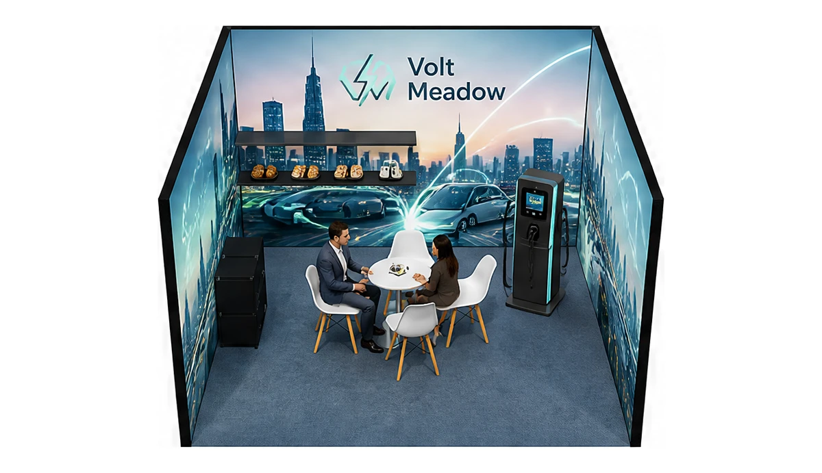 Elektromobilność i ładowarki