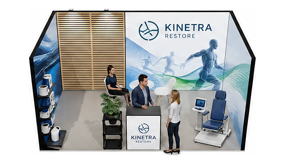 Rehabilitacja i fizjoterapia