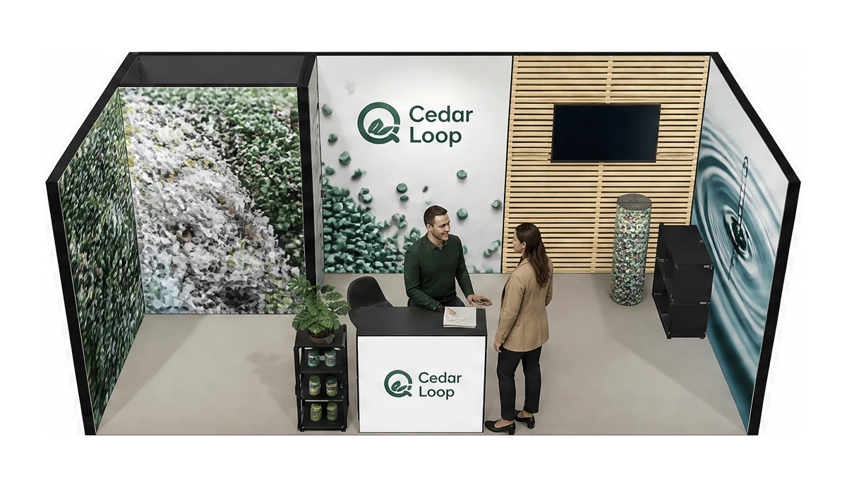 Recykling i ochrona środowiska