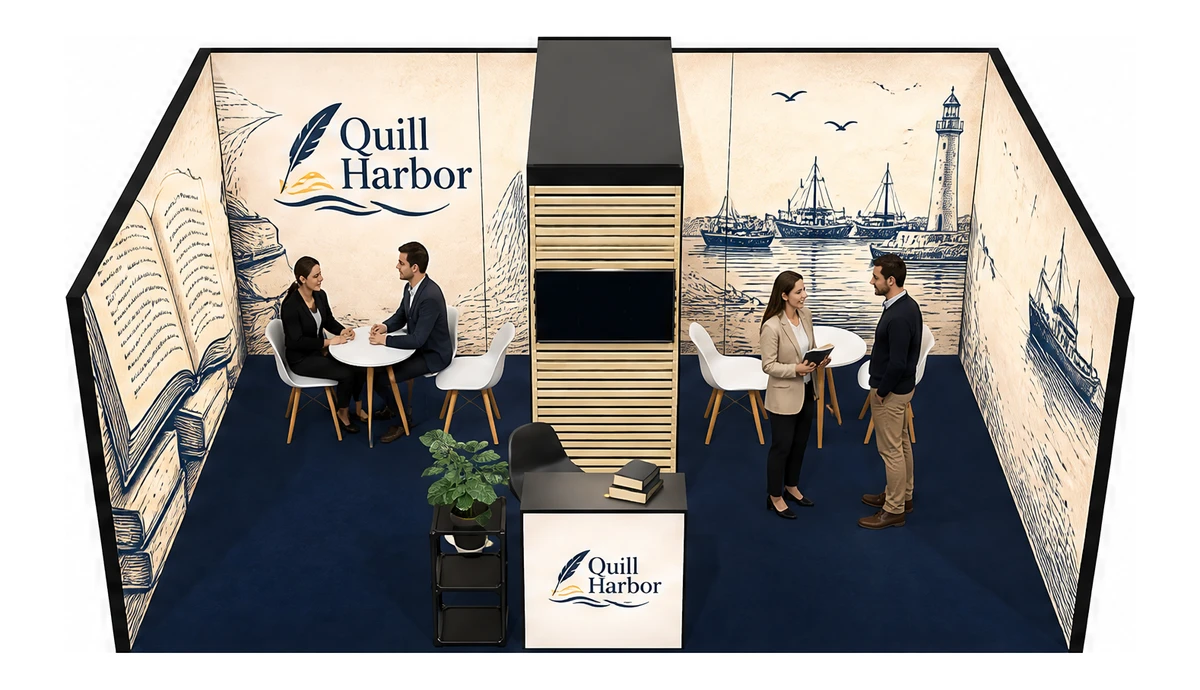 Wydawnictwa