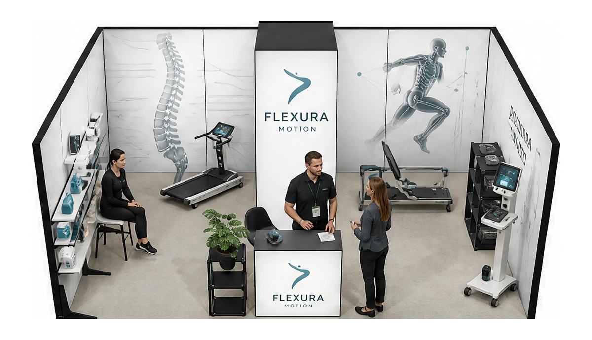Rehabilitacja i fizjoterapia