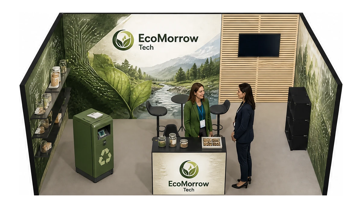 Recykling i ochrona środowiska