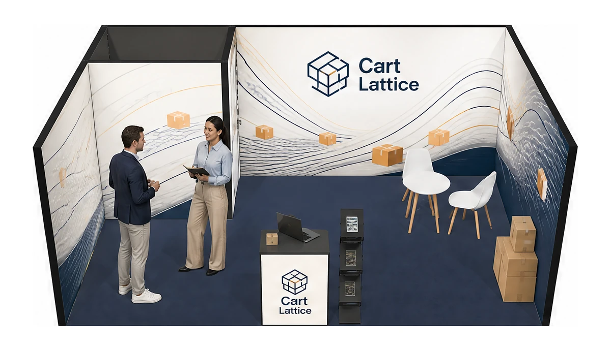 E-commerce