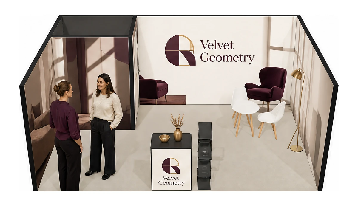 Meble designerskie