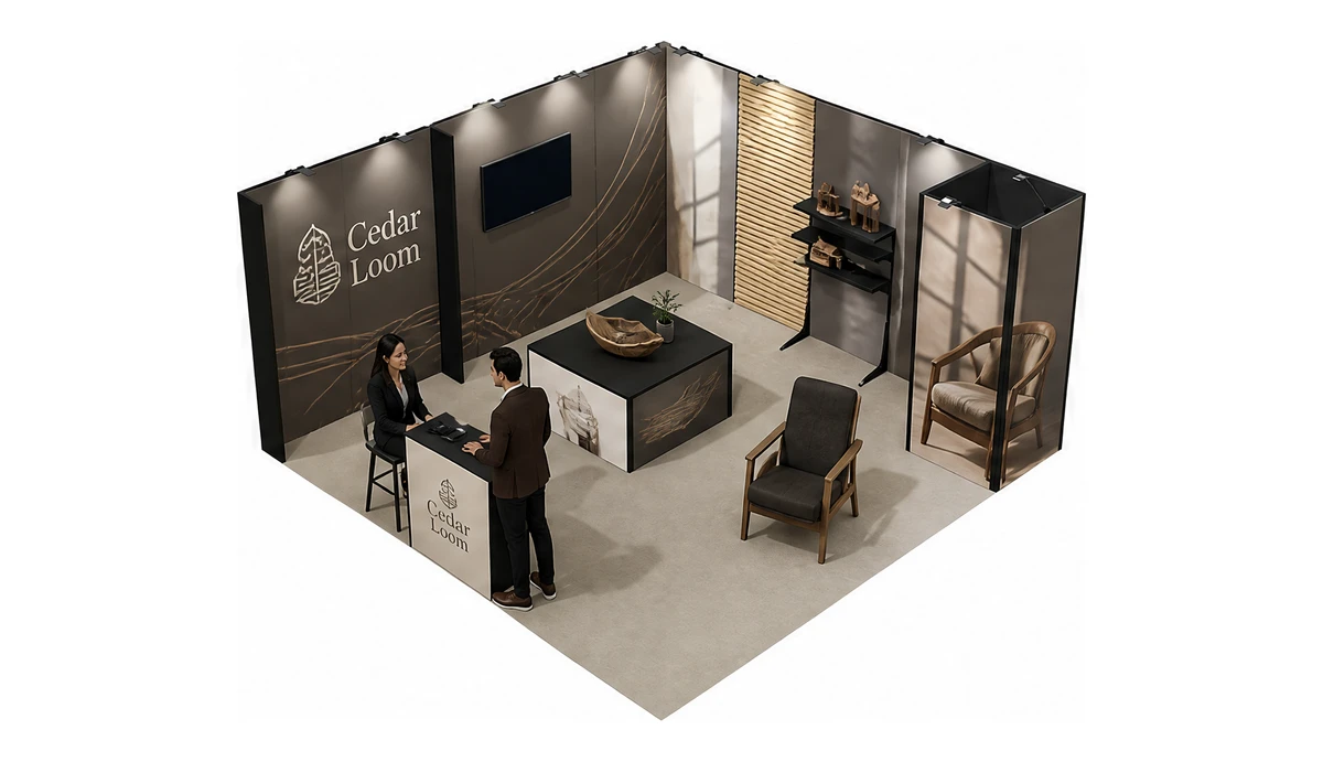 Meble designerskie