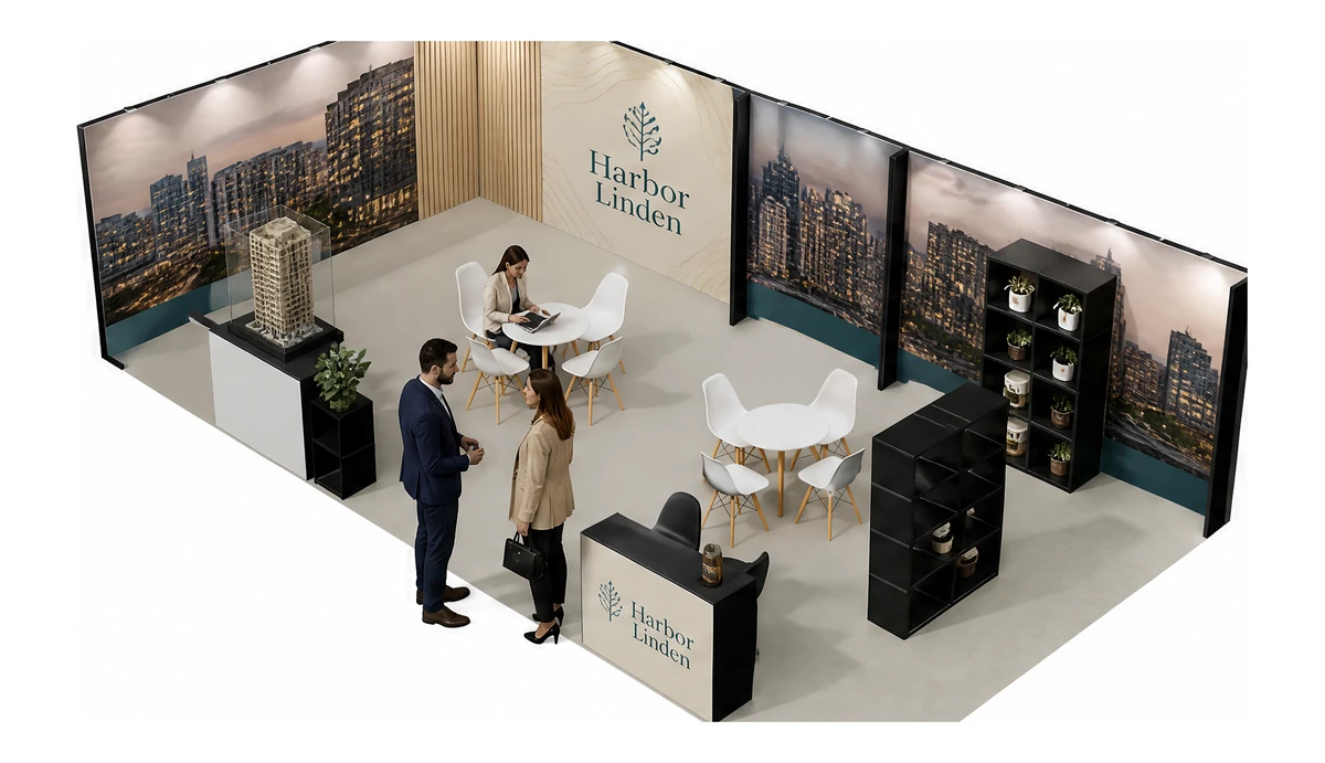 Deweloperzy i nieruchomości