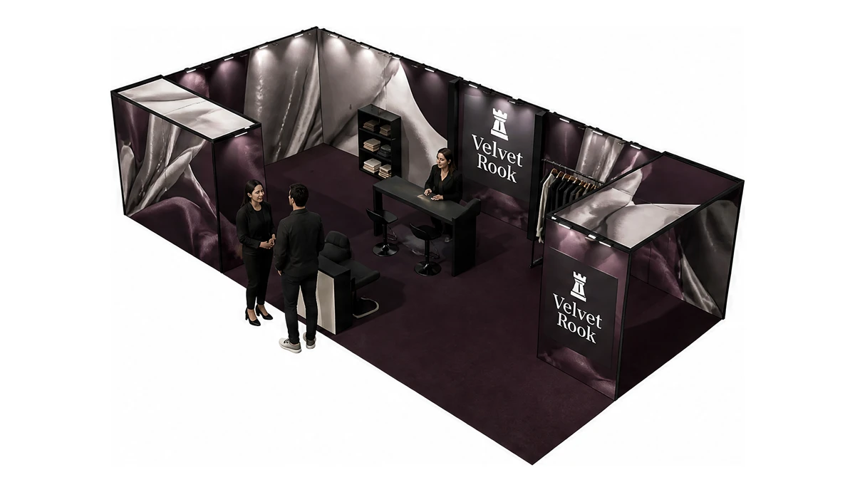 Odzież i moda