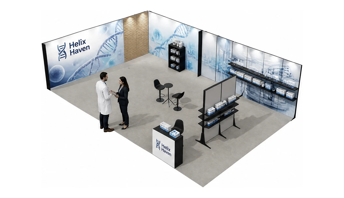 Farmacja i biotechnologia
