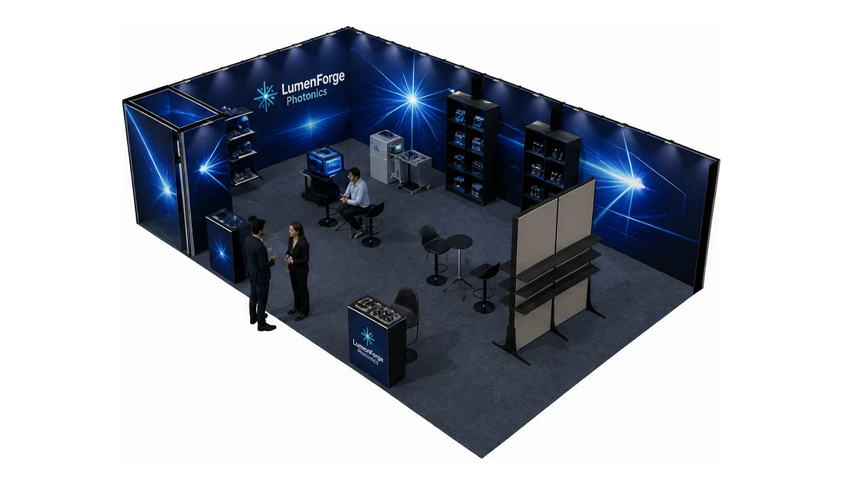 Technika laserowa i fotonika