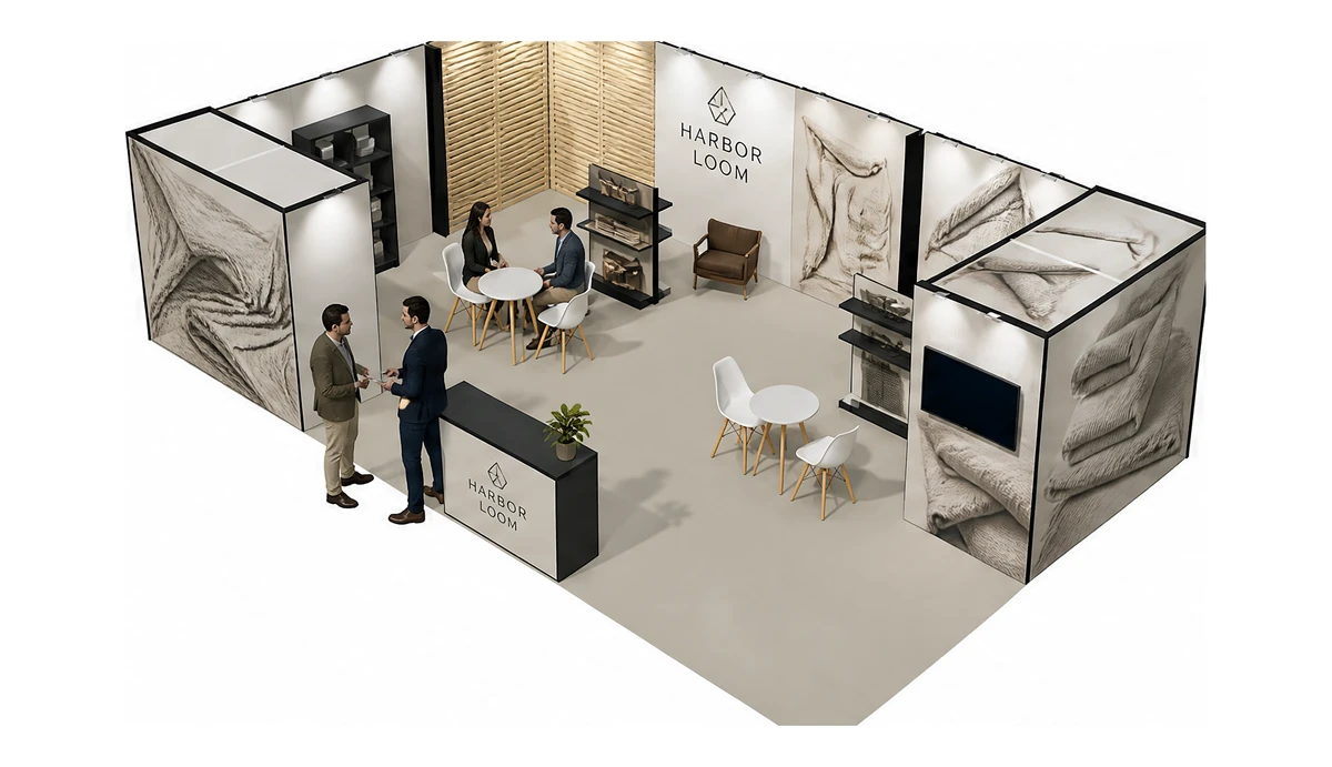 Meble designerskie