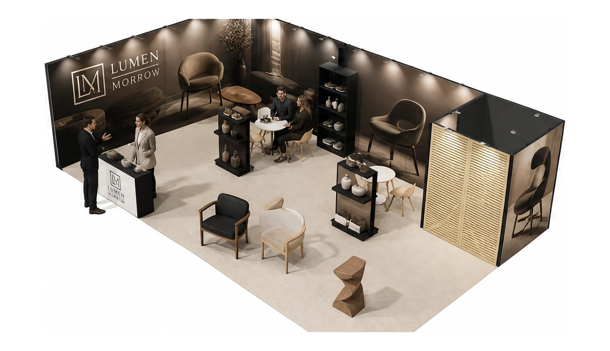 Meble designerskie