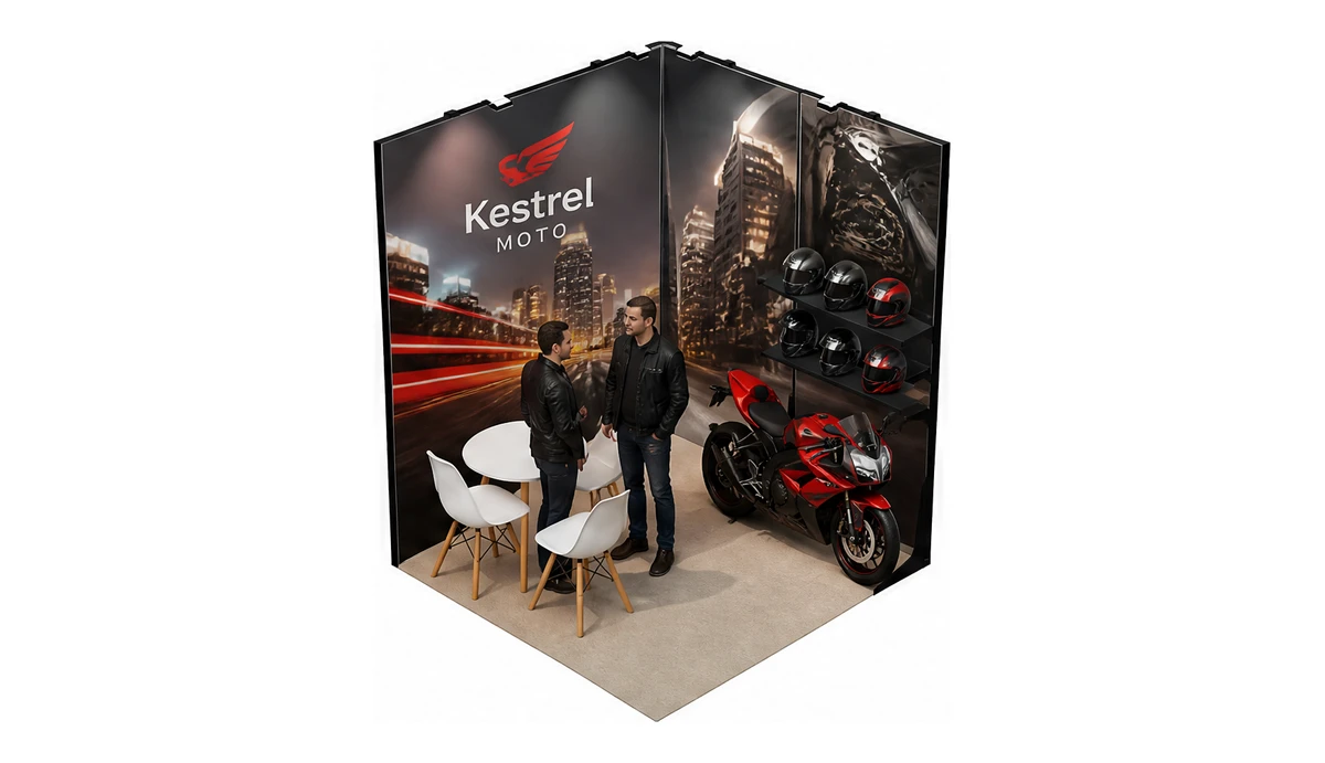 Motocykle i skutery