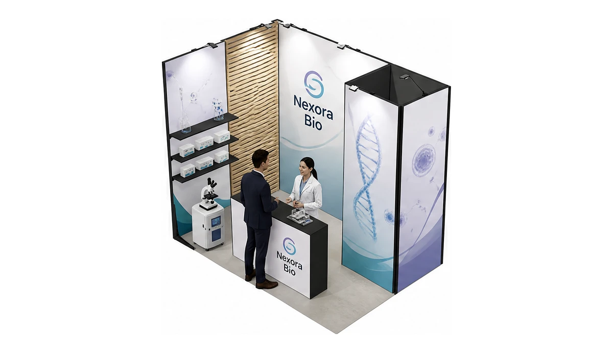 Farmacja i biotechnologia