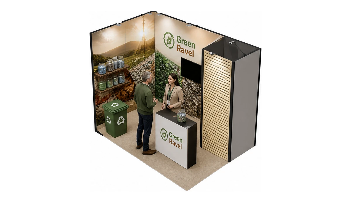 Recykling i ochrona środowiska