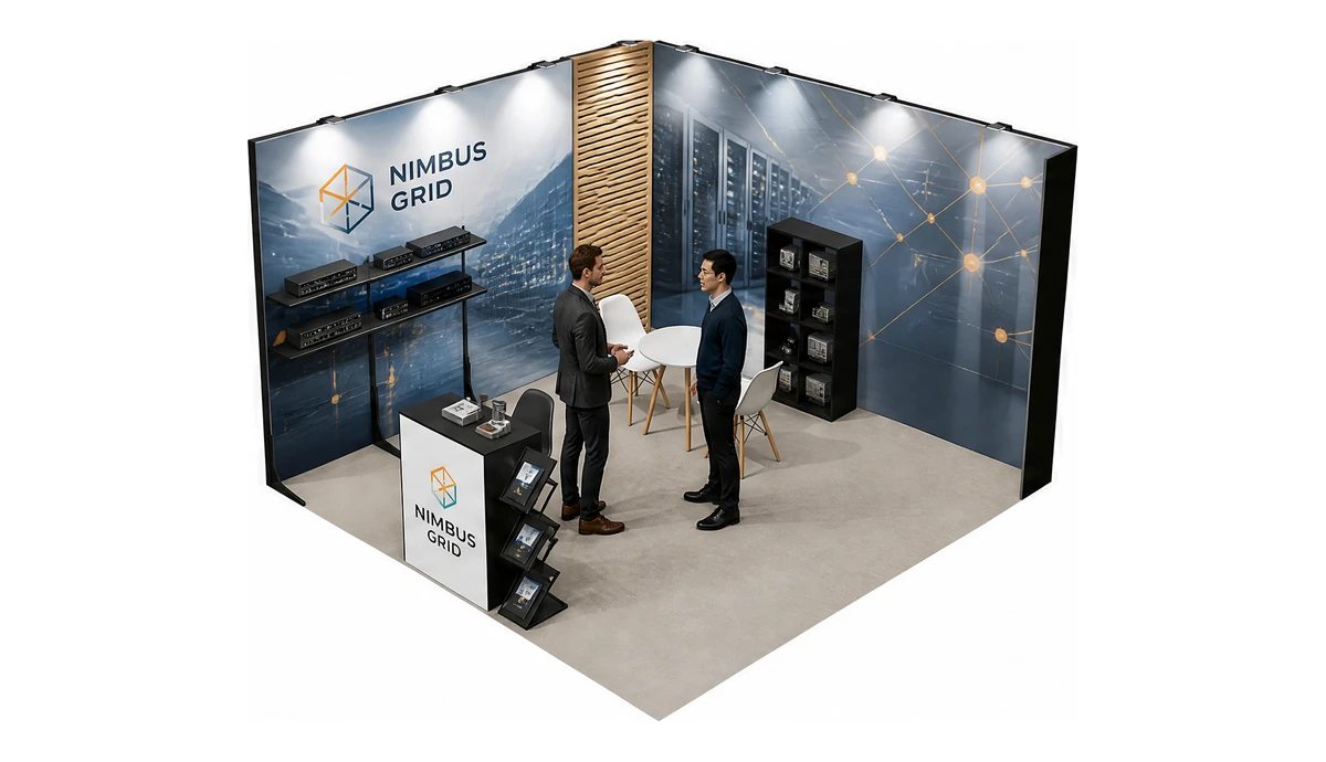 Infrastruktura IT i data center