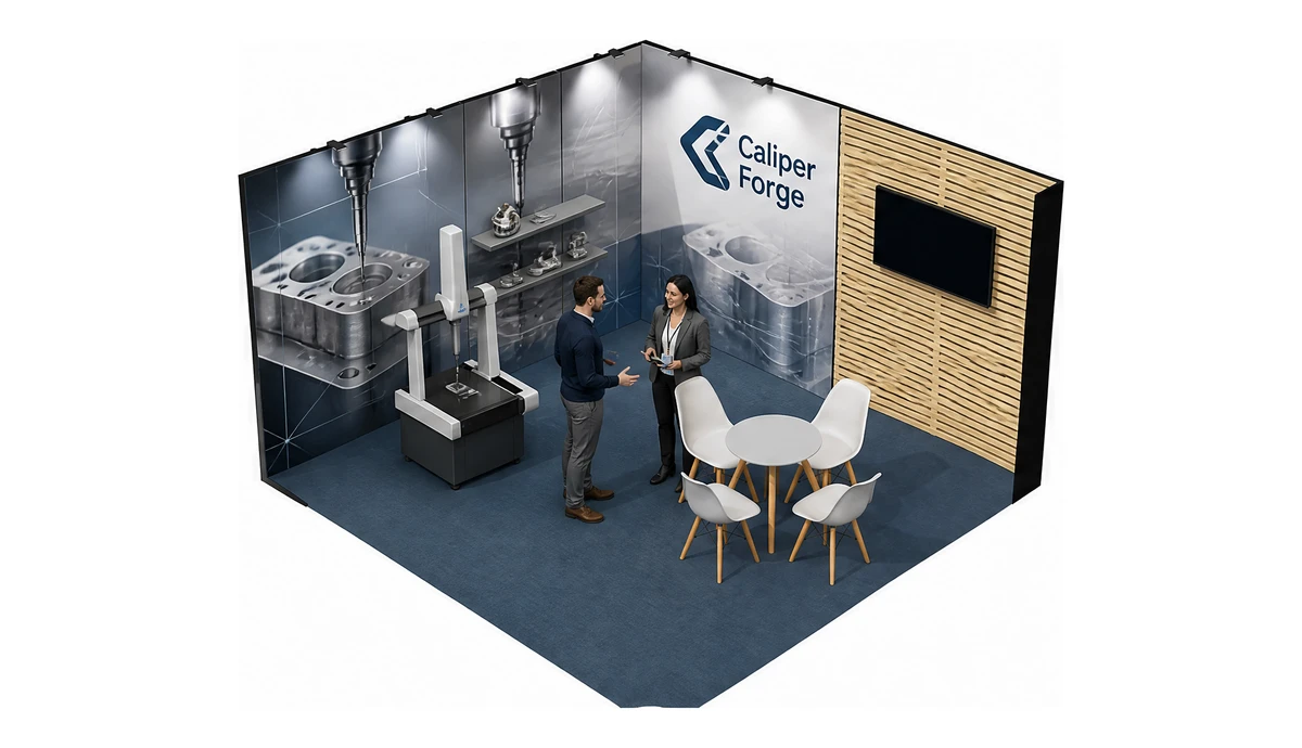 Technika pomiarowa