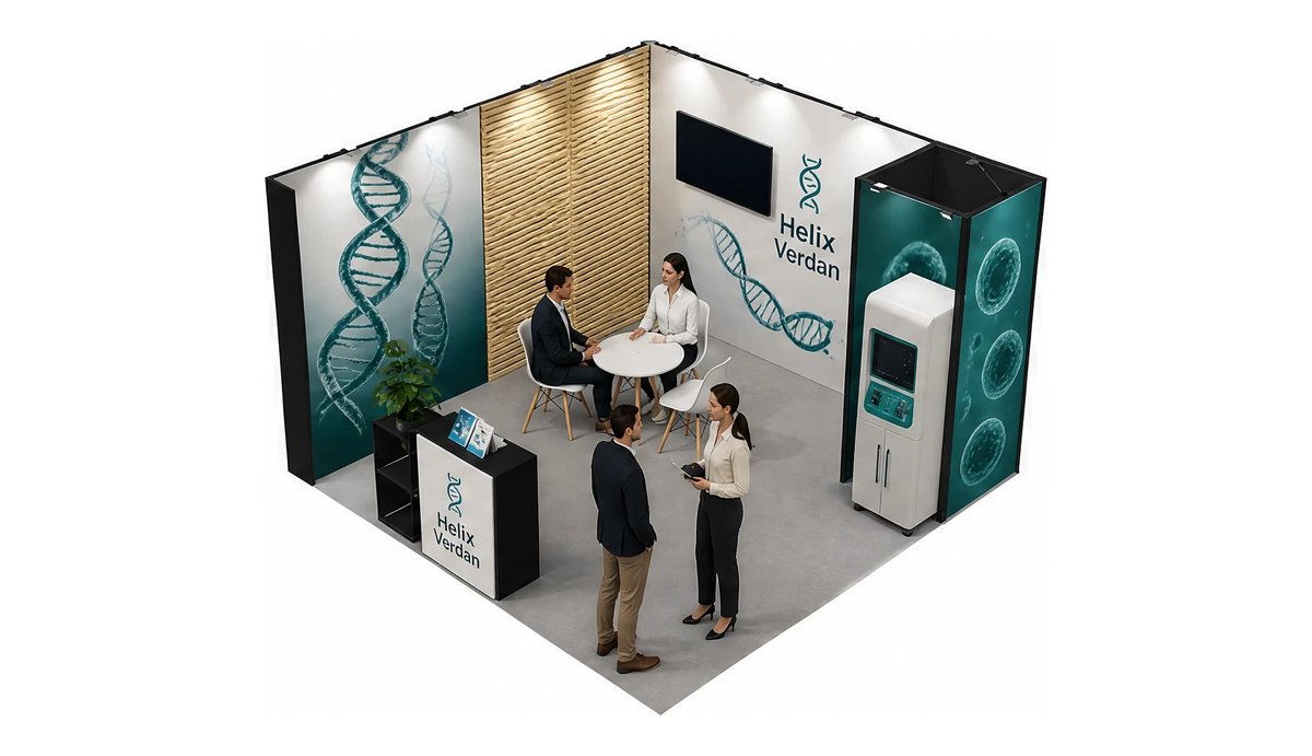 Farmacja i biotechnologia