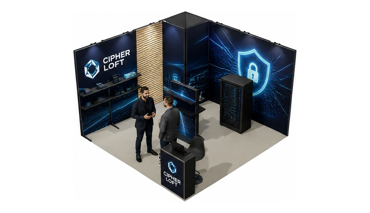 Cyberbezpieczeństwo