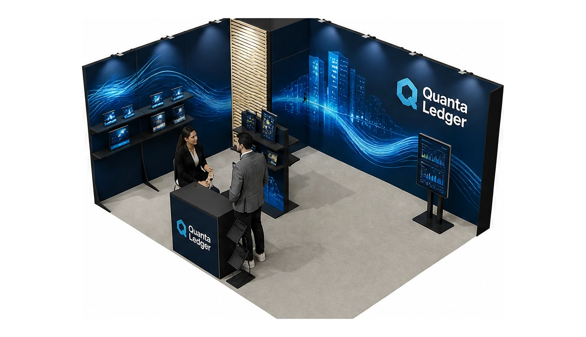 Oprogramowanie dla firm