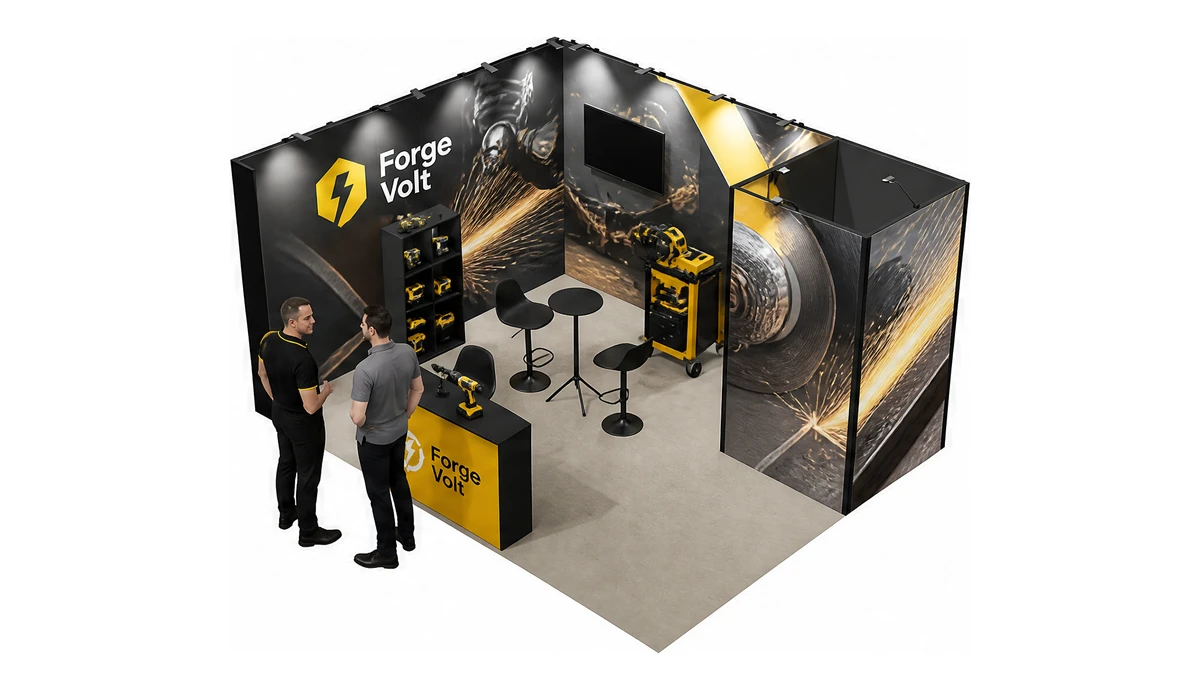 Elektronarzędzia