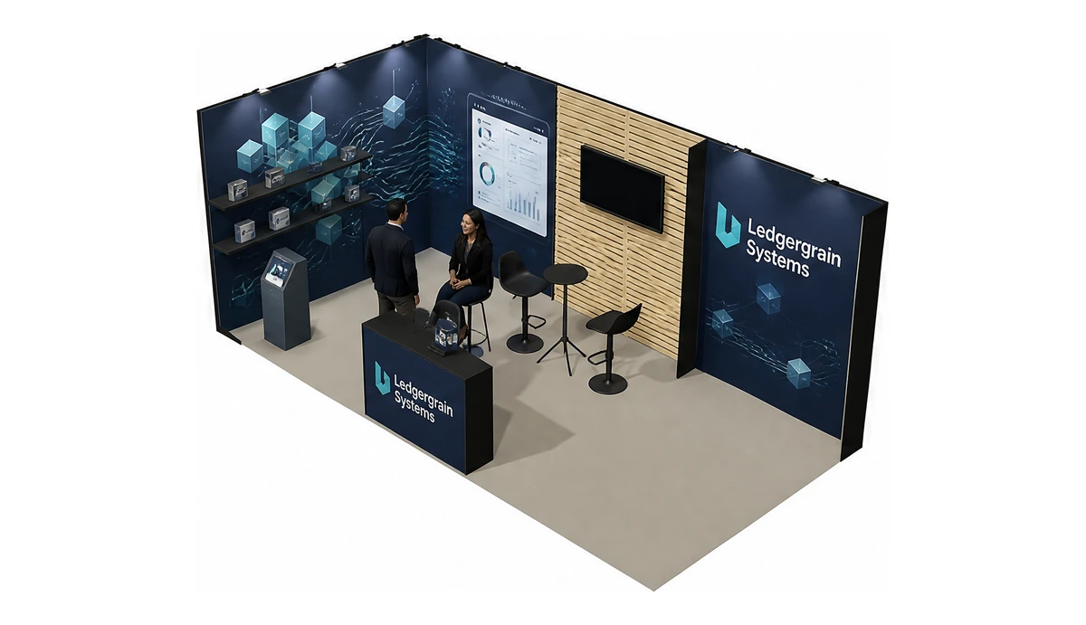 Oprogramowanie dla firm
