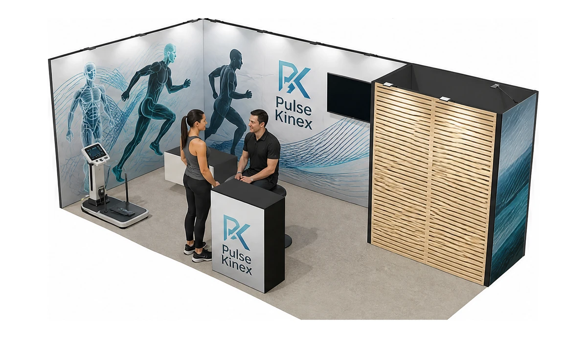 Rehabilitacja i fizjoterapia