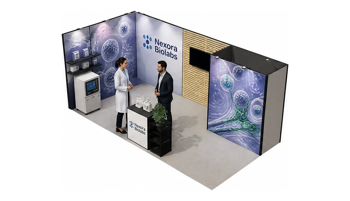 Farmacja i biotechnologia
