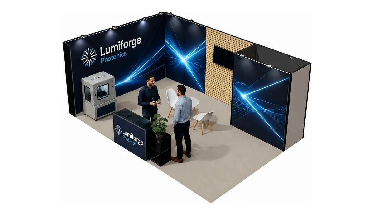 Technika laserowa i fotonika