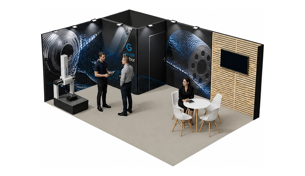 Technika pomiarowa