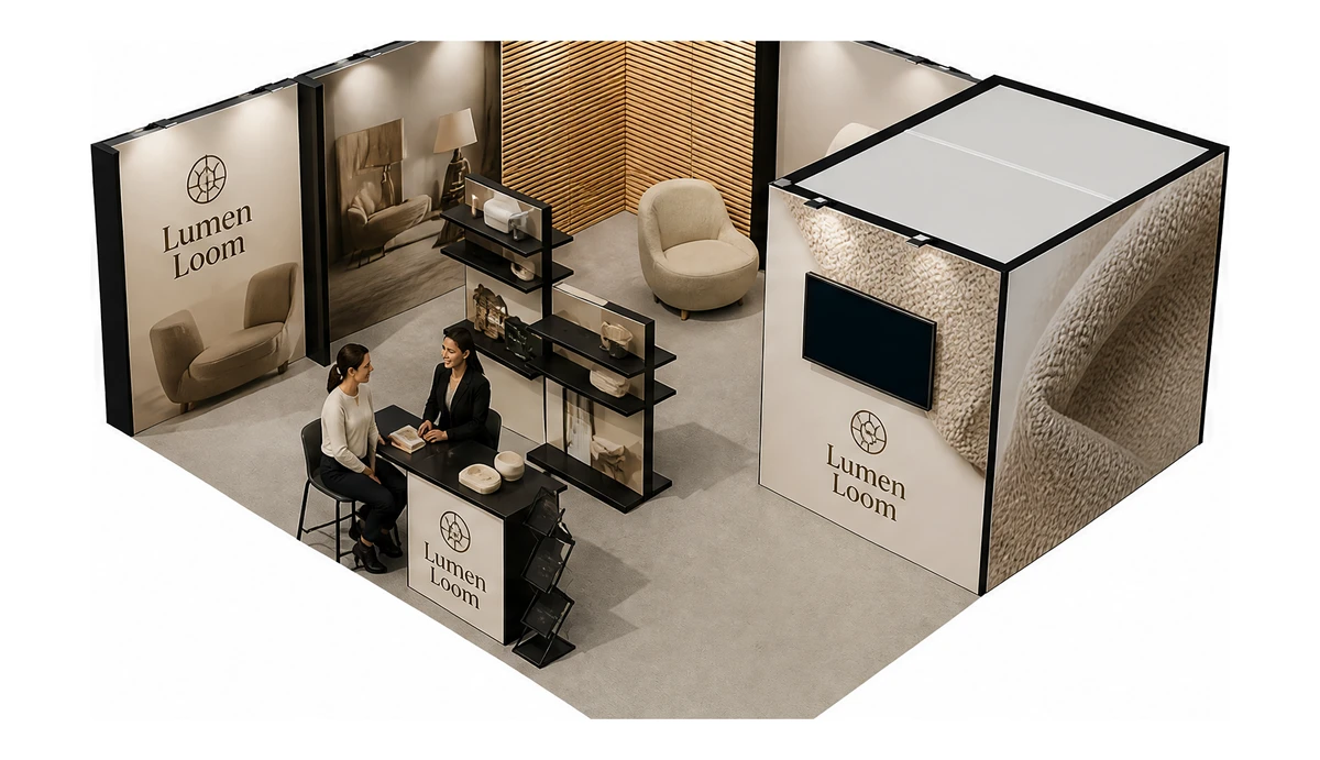 Meble designerskie