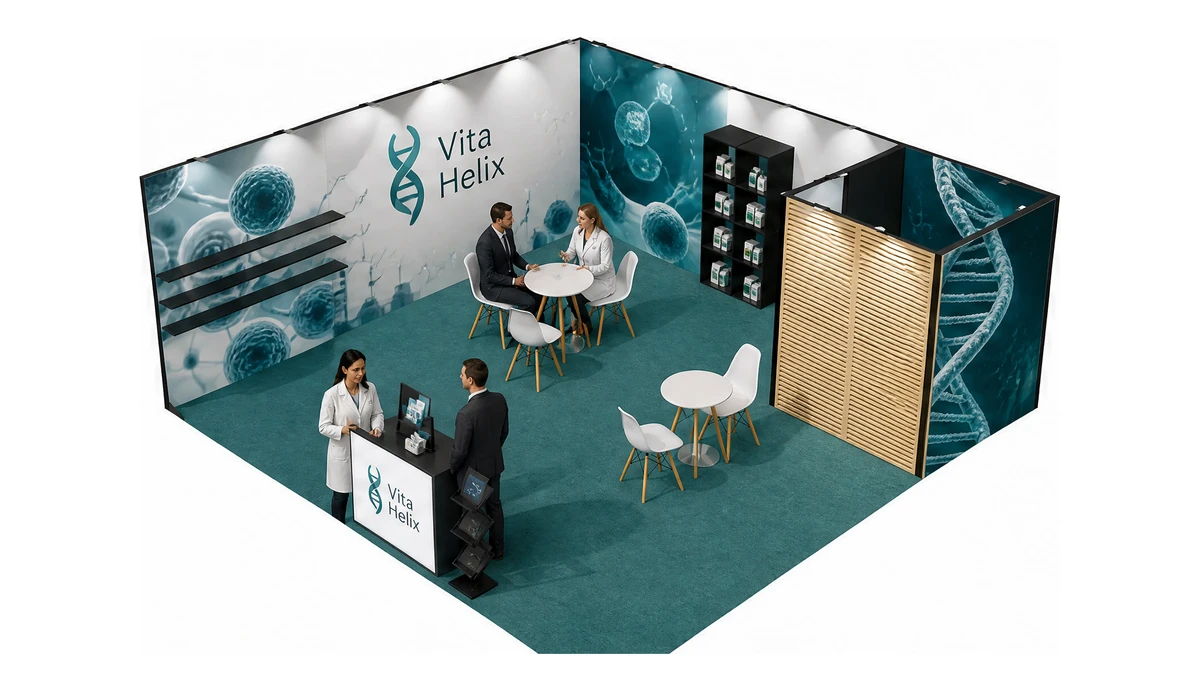 Farmacja i biotechnologia