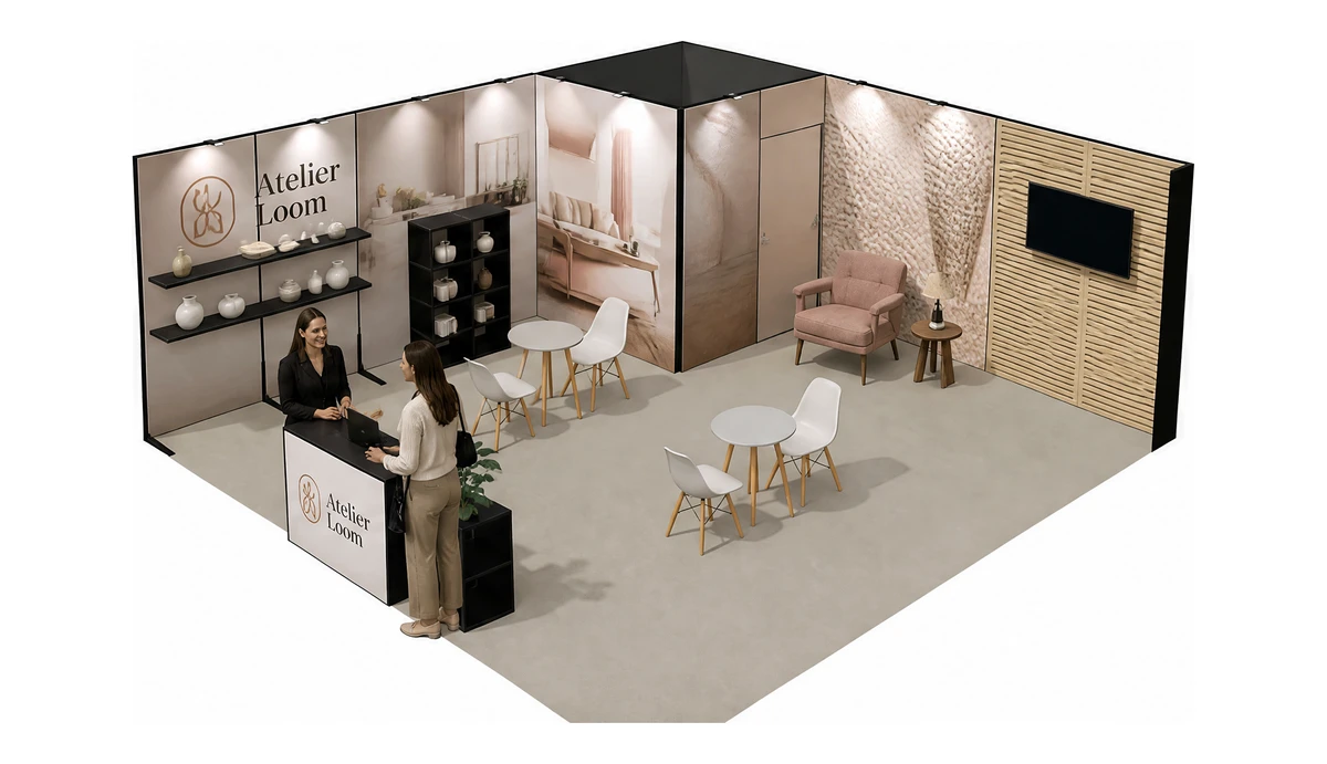 Meble designerskie