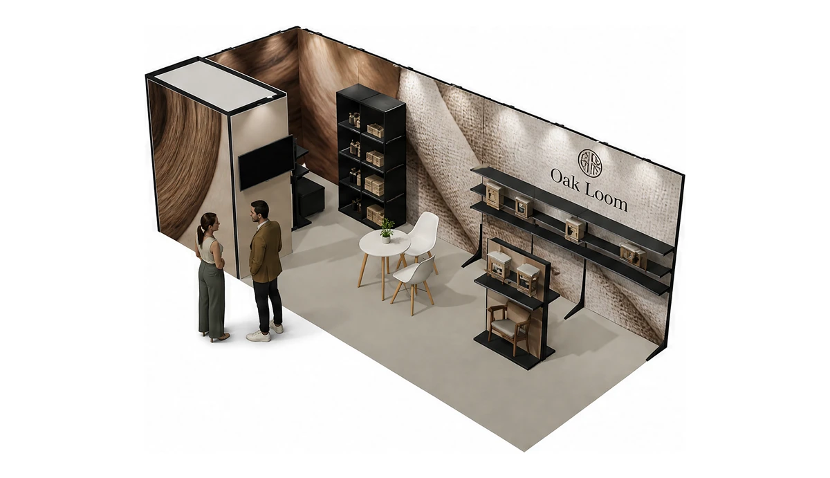 Meble designerskie
